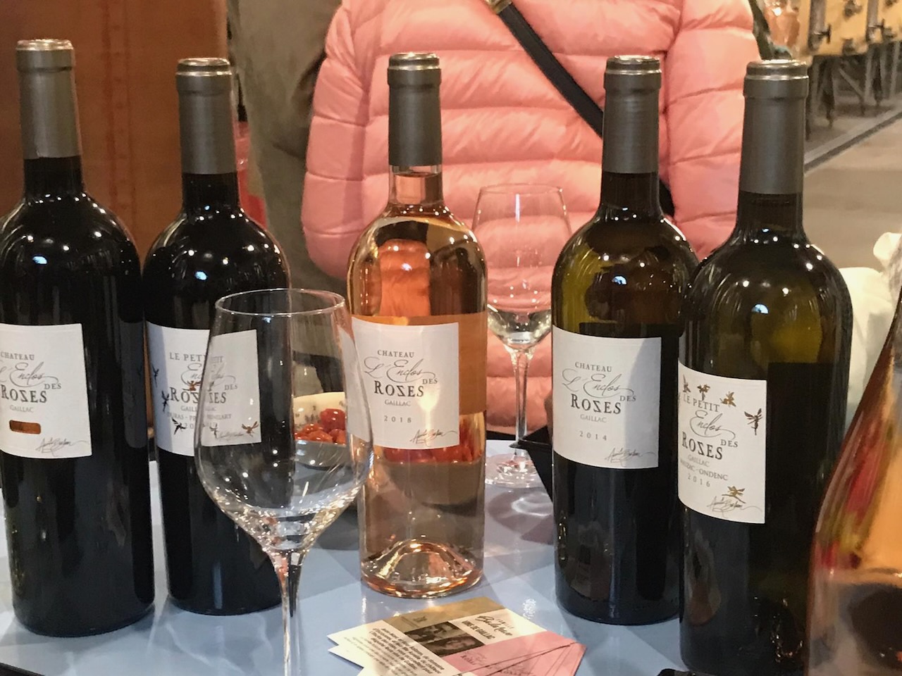 82599b02 62d0 4f9c 9efe 3bae103780e5