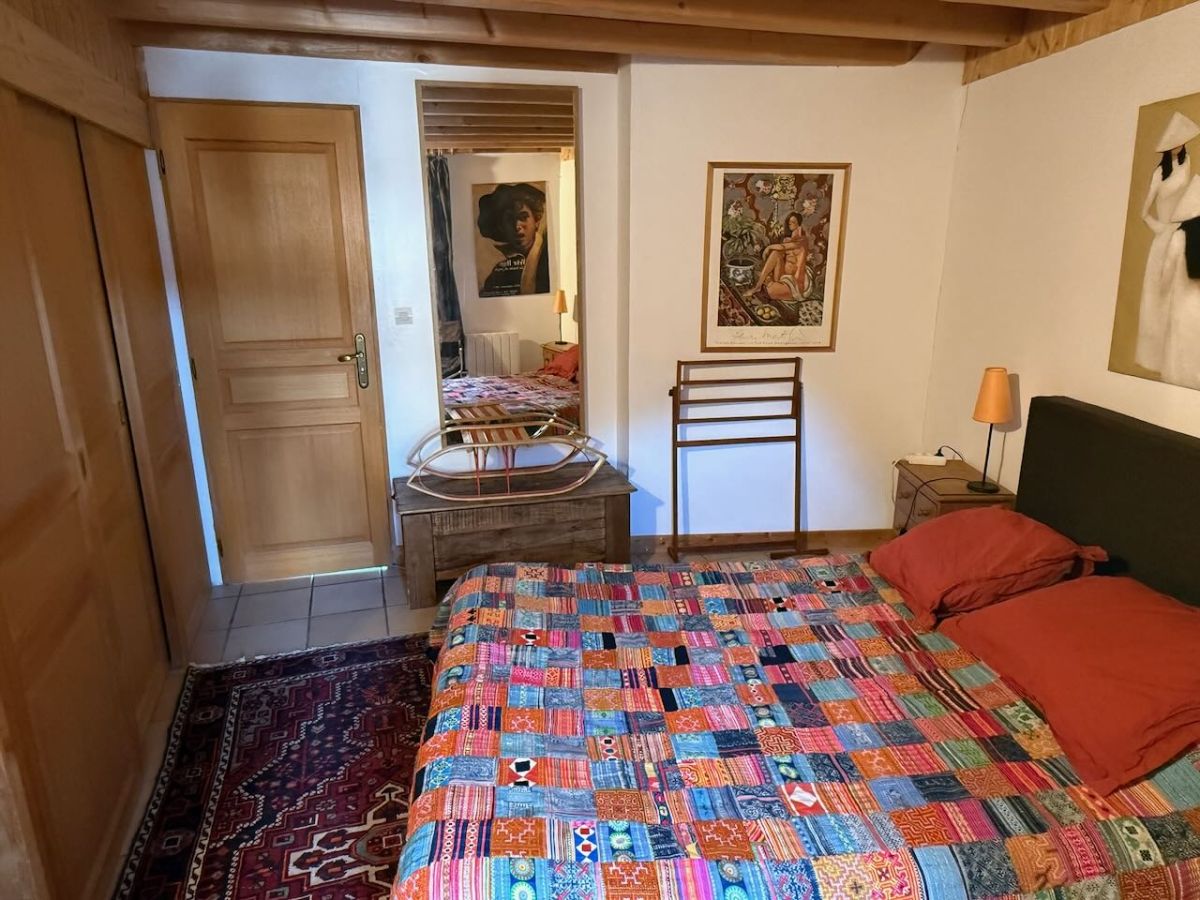chambre1