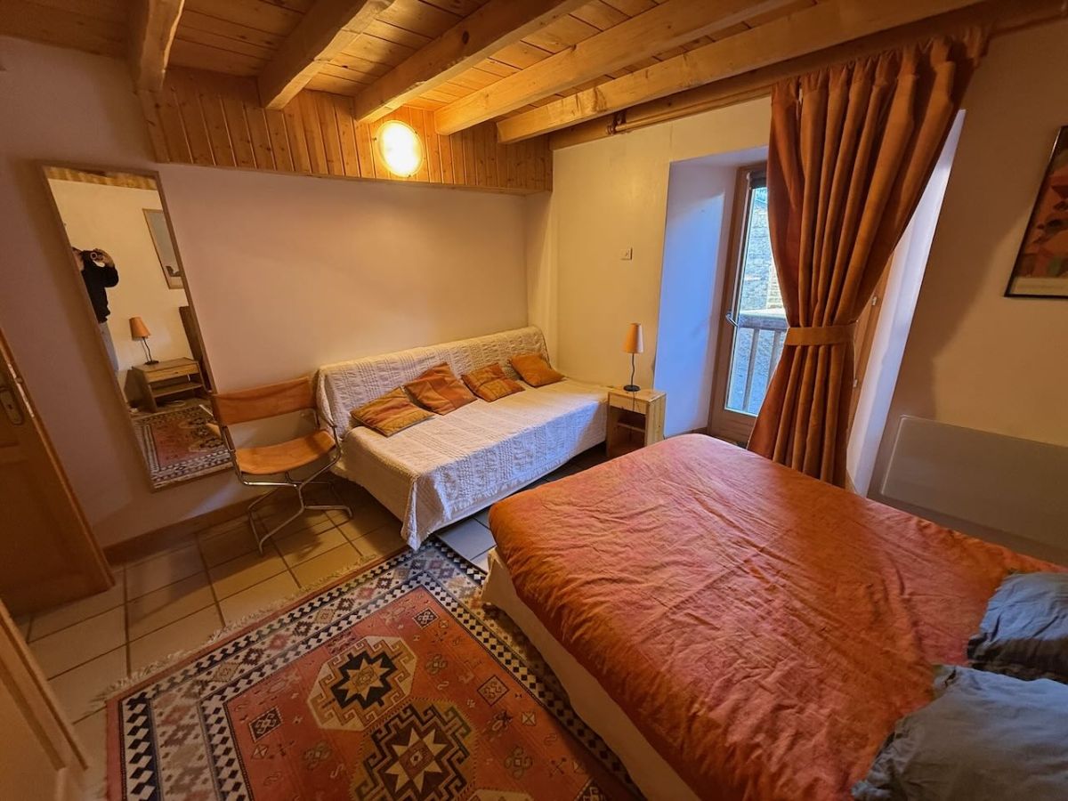 chambre2