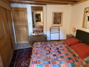 chambre1