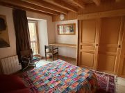 chambre12