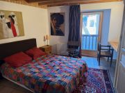chambre13