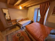 chambre2