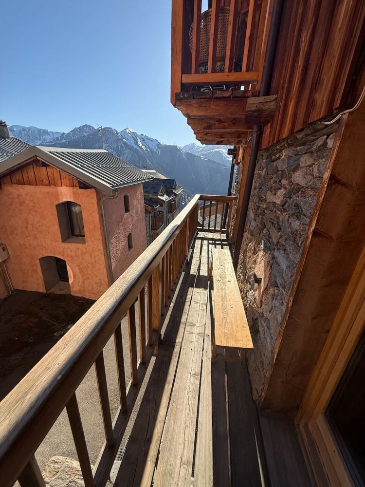 balcon1et