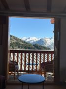 balcon6